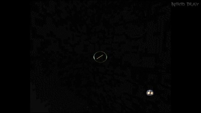 Necronomicon the dawning of darkness прохождение #4 смотреть онлайн