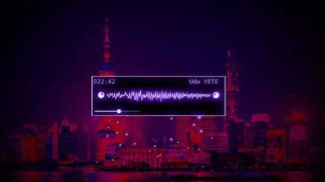 DJ BOLA BALI NGGO DOLANAN || DJ KISINAN 2 ||DJ SAKTENANE JEDAG JEDUG MENGKANE VIRAL TIKTOK смотреть онлайн