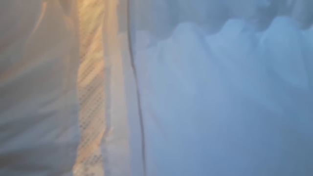 ЕСЛИ ХОТИТЕ КРЕВЕТОК