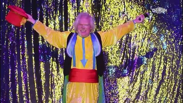 СМОТРИМ "МАЛАХОВА"! ТАЙНАЯ ЖИЗНЬ ЮРИЯ КУКЛАЧЁВА - СЕГОДНЯ В 16:30 // АНОНС смотреть онлайн