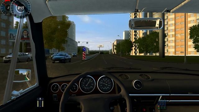 3D инструктор (к Бабули за картошкой) смотреть онлайн