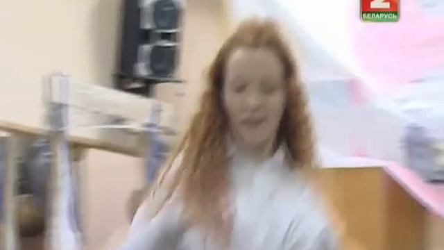 Парад народных звезд. Беларусь 2 смотреть онлайн