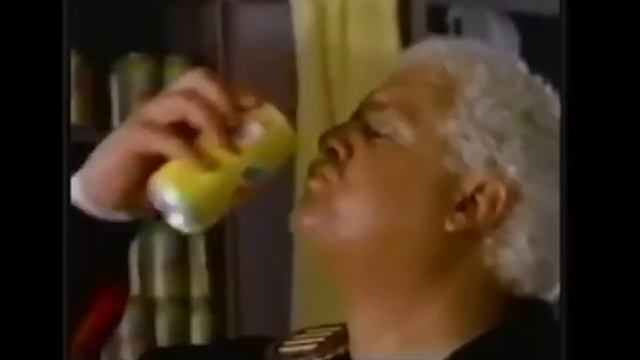 The WCW SHOW That Aired AFTER The FINAL WCW MONDAY NITRO