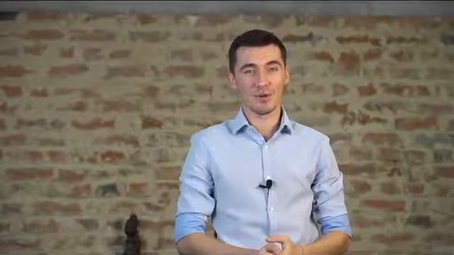 воронка продаж фитнес смотреть онлайн