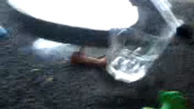 Как вызвать гномика исполняших желаний смотреть онлайн