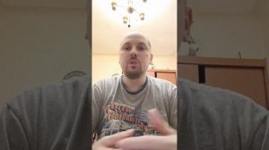 Как стать Вампиром и нормально Жить )))