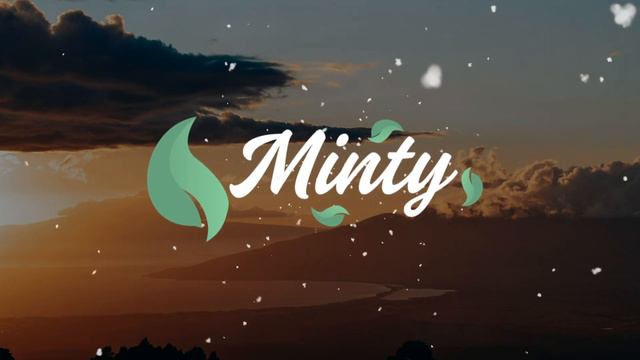 Among Us Theme song (Sembari Remix) | TikTok смотреть онлайн