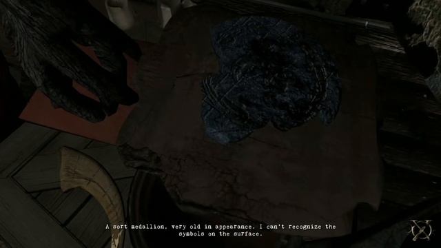 Hidden: On the trail of the Ancients Walkthrough Part 3 смотреть онлайн