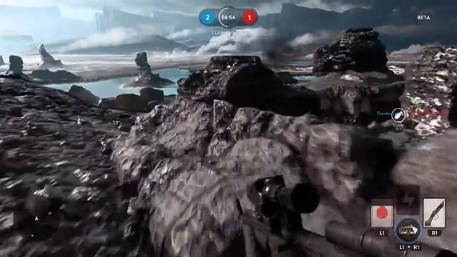 Dope Game Dope Gameplay смотреть онлайн