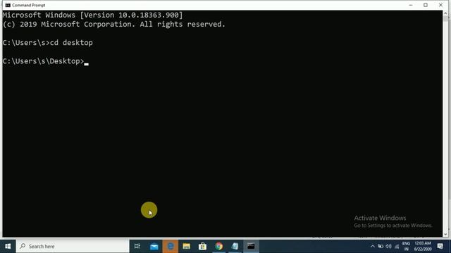 How to Reverse Each Words in a String in Java смотреть онлайн