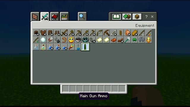 AH-64 apache helicopter addon for mcpe 1.19 & 1.20 😱😱 || Best mod for minecraft pe смотреть онлайн