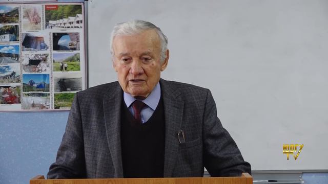 ЭФИР 21 10 21 смотреть онлайн