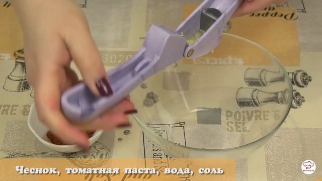 Рецепт голубцов из пекинской капусты. Теперь готовлю голубцы этим быстрым способом смотреть онлайн
