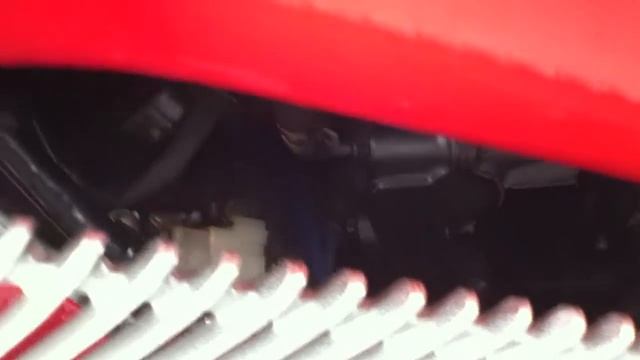 HONDA NR750 details смотреть онлайн