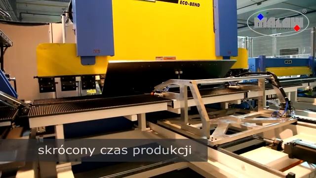 Производство одежного шкафа смотреть онлайн