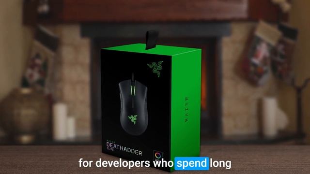 Best Mouse For Developers in 2023 (Top 5 Picks For Any Budget) смотреть онлайн