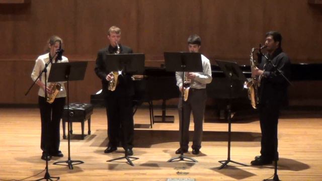 Air on the G String - Johann Sebastian Bach Arr. August Wilhelmj смотреть онлайн