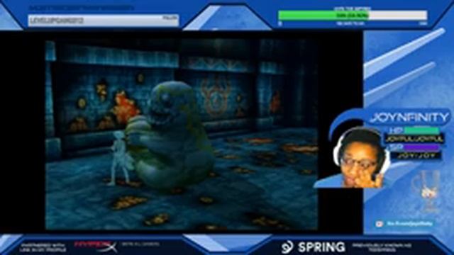 .hack//INFECTION (CLICKY CLICKY LIGHTER!) LIVESTREAM [10/11] смотреть онлайн