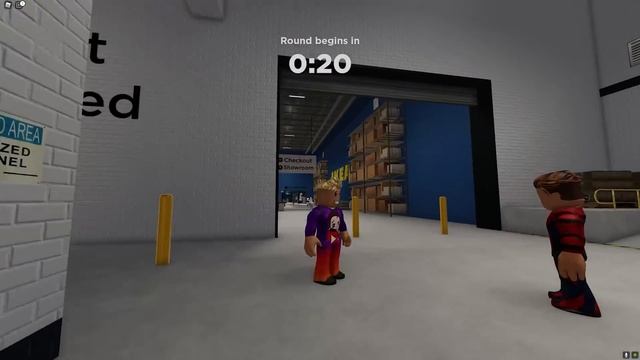 ROBLOX EVADE ARKAMIZDAN KOMİK KAFALAR KOVALADI !? @robloxkrali @mavisroblox смотреть онлайн