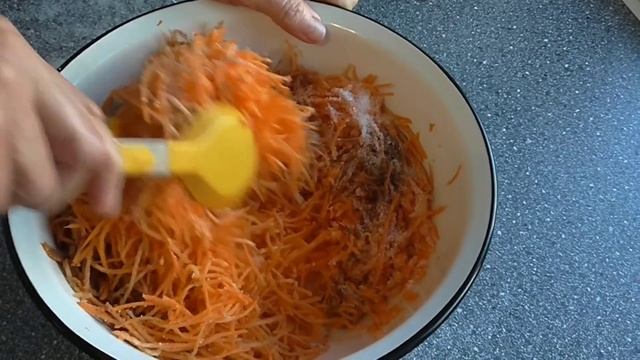 Вкусные рецепты дома