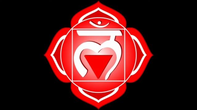 Muladhara Chakra Meditation! Muladhara Chakra Activation! in hindi! Jagrit hone ke lakshan! Mantra смотреть онлайн