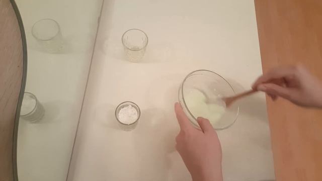 Маска из огурца и кефира домашний уход за кожей смотреть онлайн