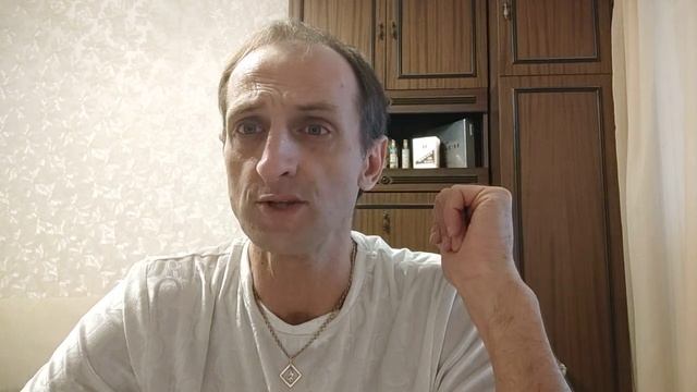 ОТВЕТЫ НА ВАШИ ВОПРОСЫ. Я И АРОМАТЫ. ПАРФЮМЕРНОЕ ВРАНЬЁ. смотреть онлайн