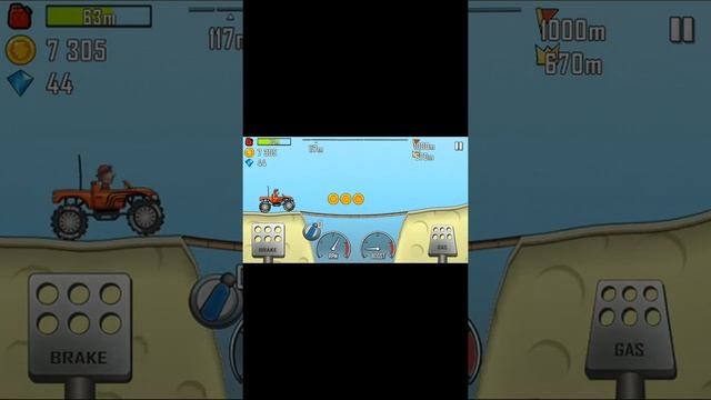 driving crazy game смотреть онлайн