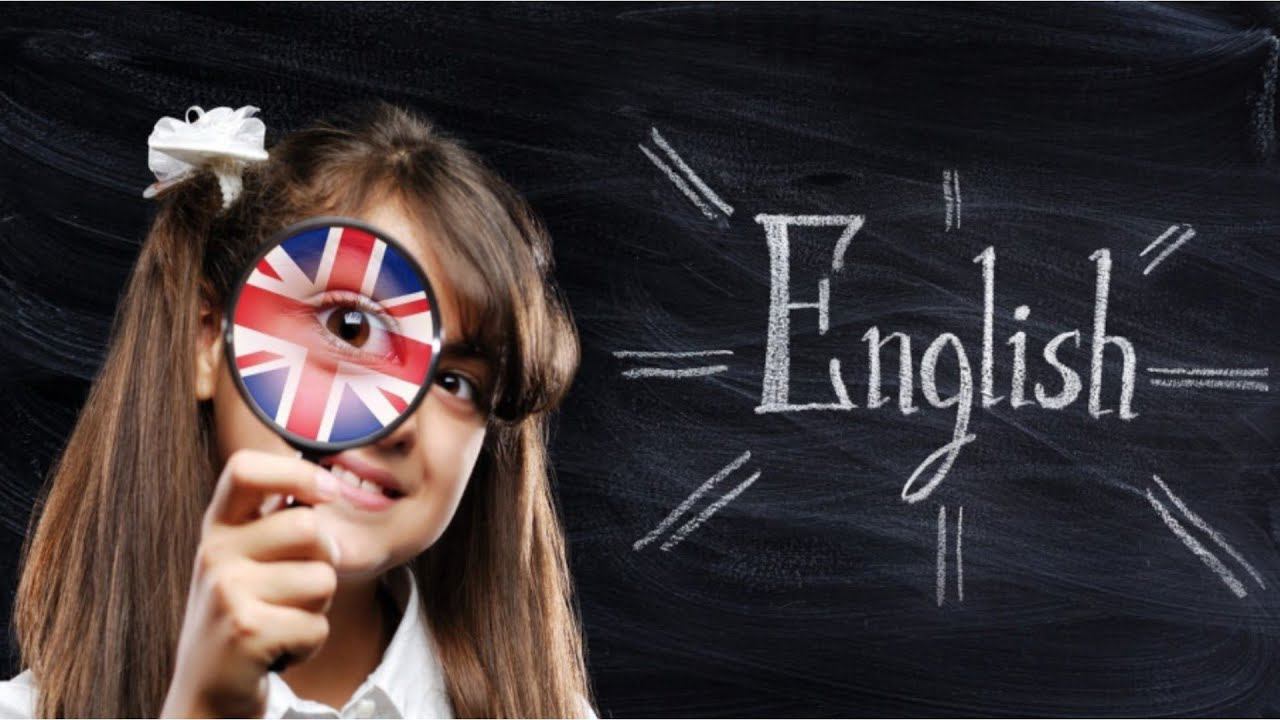 Making Learning Fun and Effective, Teaching Easier. Developing productive skills смотреть онлайн