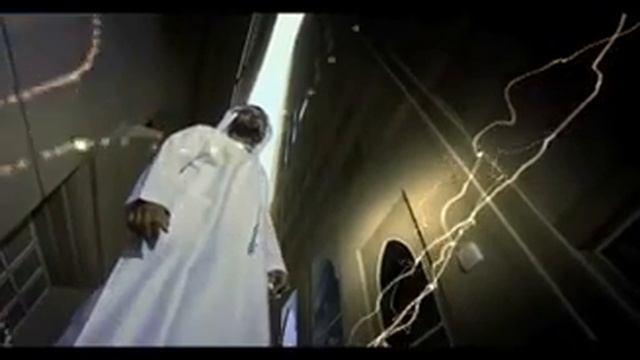 #! posted php id=524181896&start=10&hash=64ddfb90f70f1f12455e85b679777731 смотреть онлайн