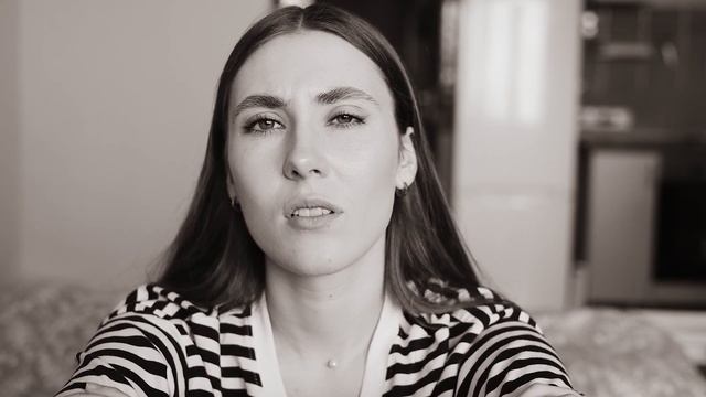 Аля Кудряшева — Мама на даче смотреть онлайн