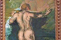 Родившихся за день не счесть