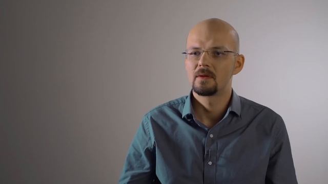 From threats to protection technologies смотреть онлайн