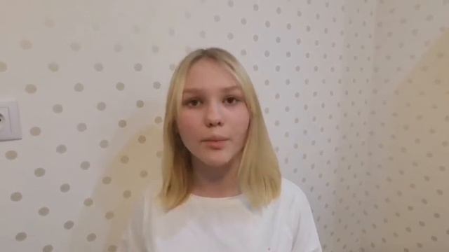 Град Китеж, читает Антипова Юлия, 13 лет смотреть онлайн