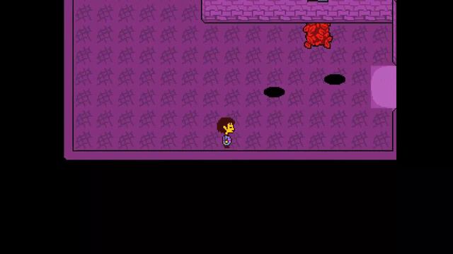 Ich bin zwar fies,aber ich kanns :D-Let's Play Undertale(German/Deutsch) Parcifist Run Part 2 смотреть онлайн