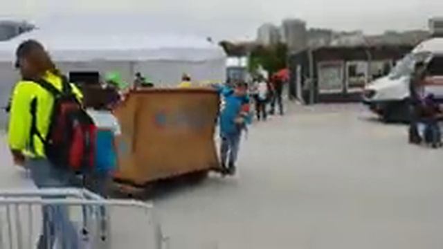 Емелины сани с Двигателем Дуюнова DA90S в исполнении Андрея Лобова смотреть онлайн