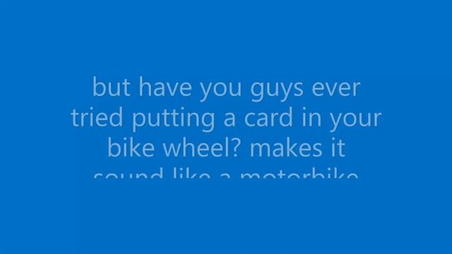 LEGO v8 fake engine teaser смотреть онлайн