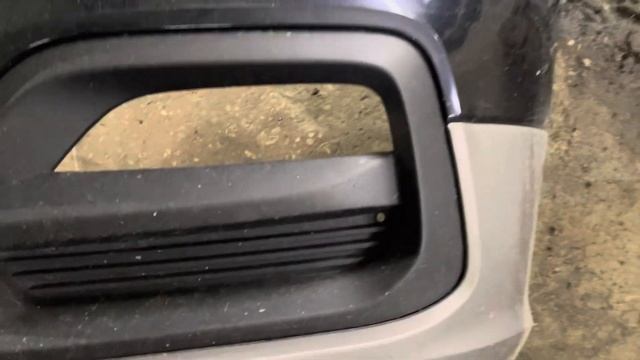 Hyundai: мир тайн и загадочеств