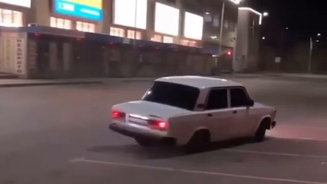 Дал Дал Ушел смотреть онлайн