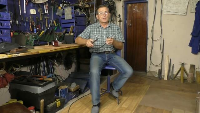 Необычный свист в салоне автомобиля, поменяли ремень и что? Интересная история от АВТО электрика ВЧ смотреть онлайн