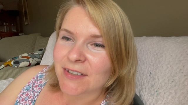Как я готовлю яйца пашот/Что у меня случилось/Что делать если вес встал/Мои тарелочки смотреть онлайн