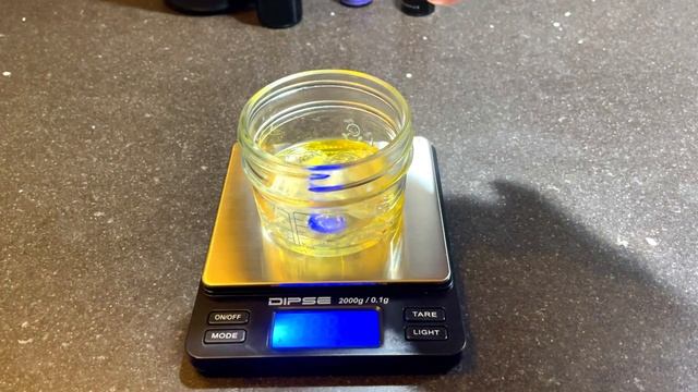 [CC] ? Homemade Moisture Bomb Facial Cream: Cosmetic companies dislike this video ? смотреть онлайн