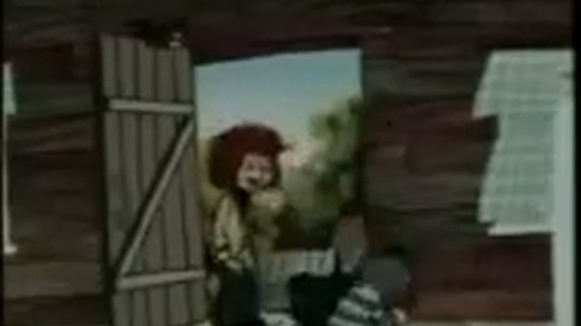 Кулинарные чудеса