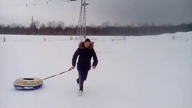 Донгор смотреть онлайн