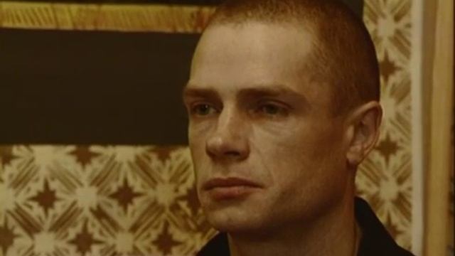 26 Синайское Откровение. Православный фильм. смотреть онлайн