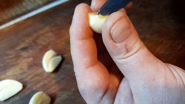 Самое сердечное блюдо. Невероятно вкусные куриные сердечки. смотреть онлайн