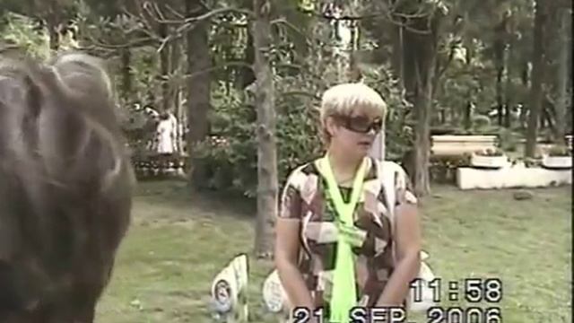 Лоо 2006 год смотреть онлайн
