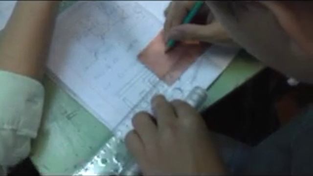 Радиотехника Смоленск ДТДМ смотреть онлайн