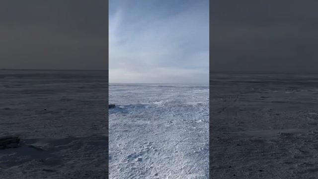 Как живут тундровые оленеводы на севере смотреть онлайн