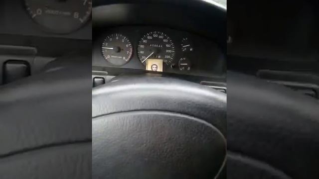 Mazda 323f(ba) смотреть онлайн
